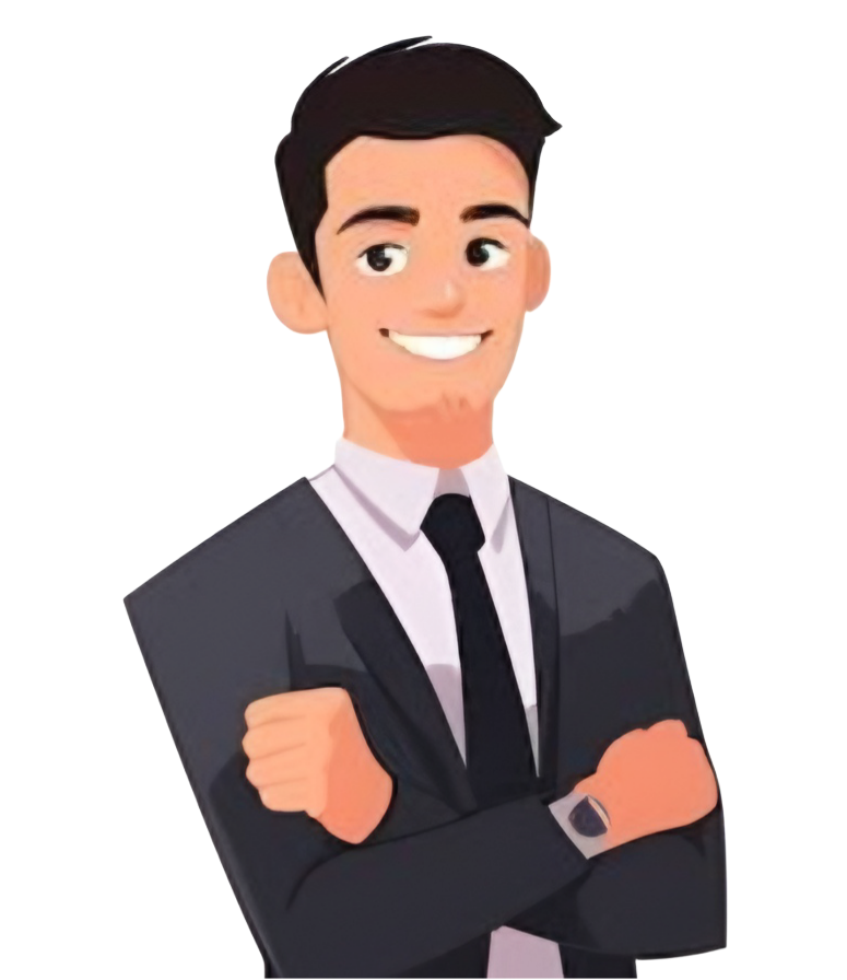 Pawan Nagare - Calculator Expert